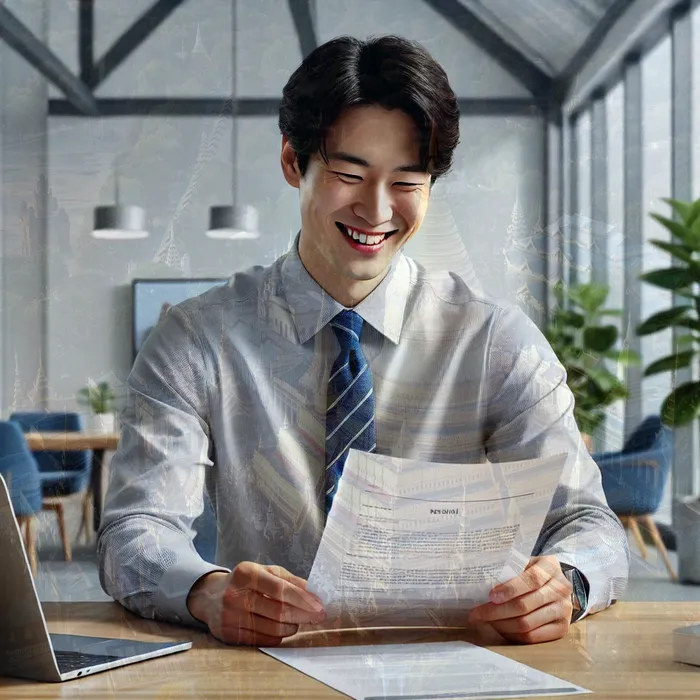 대부업체이자 연체 시