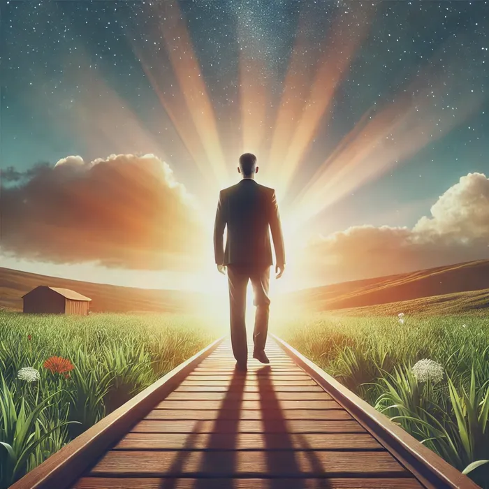 알기쉬운개인회생절차