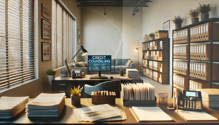 알기쉬운개인회생절차