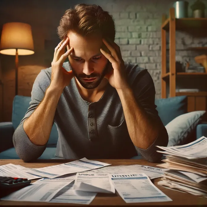 알기쉬운개인회생절차