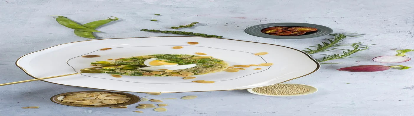 법무법인 서앤율