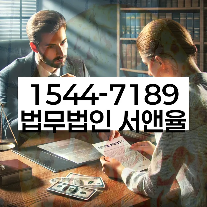 개인회생