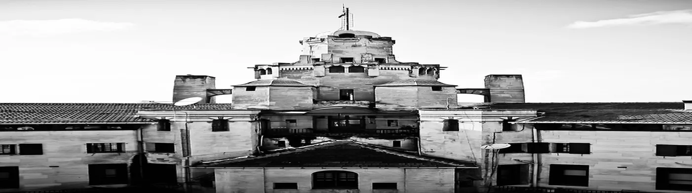 법무법인 서앤율