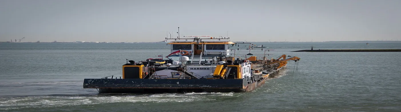 법무법인 서앤율