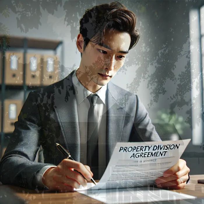 개인회생 소득 감소