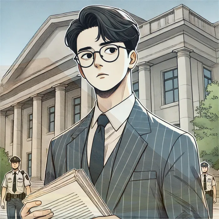 법원 변제 계획 변경