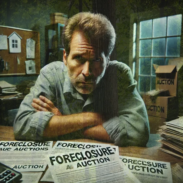 개인회생 서류 검토 절차