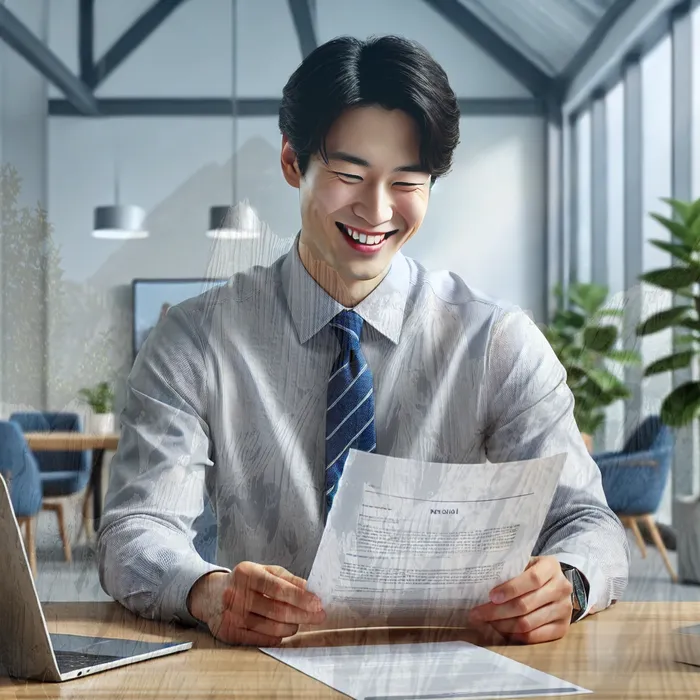 개인회생 변제금 삭감 절차