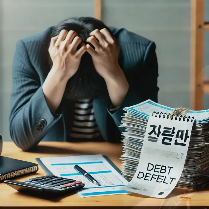 개인회생 신청 자격