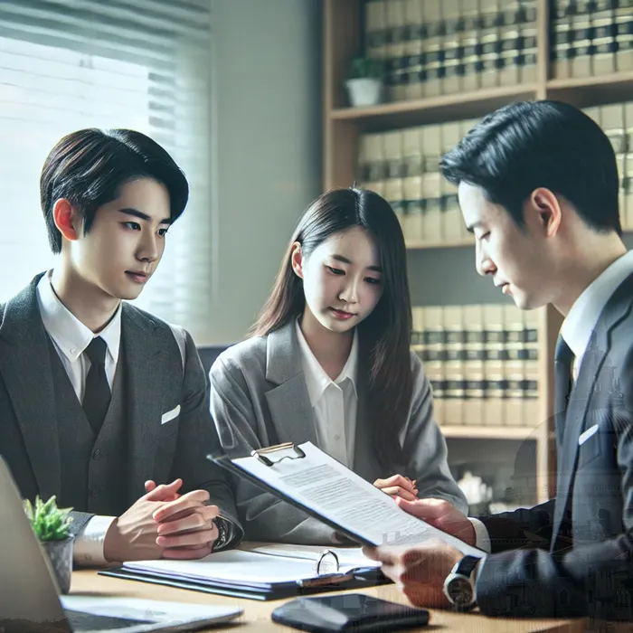 변제금 삭감 성공 사례