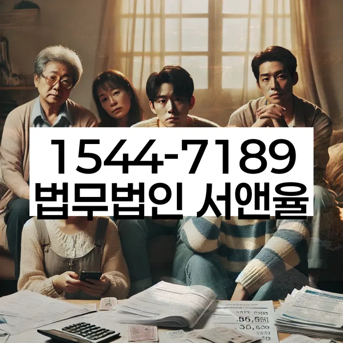 개인회생 변제금 삭감