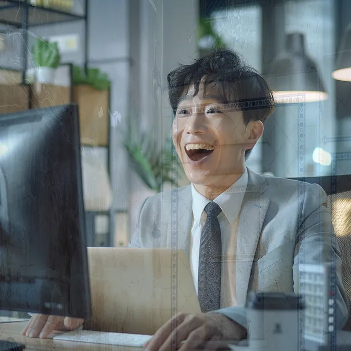 대출 연체 해결 법적 절차