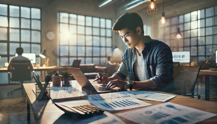 파산 및 개인회생