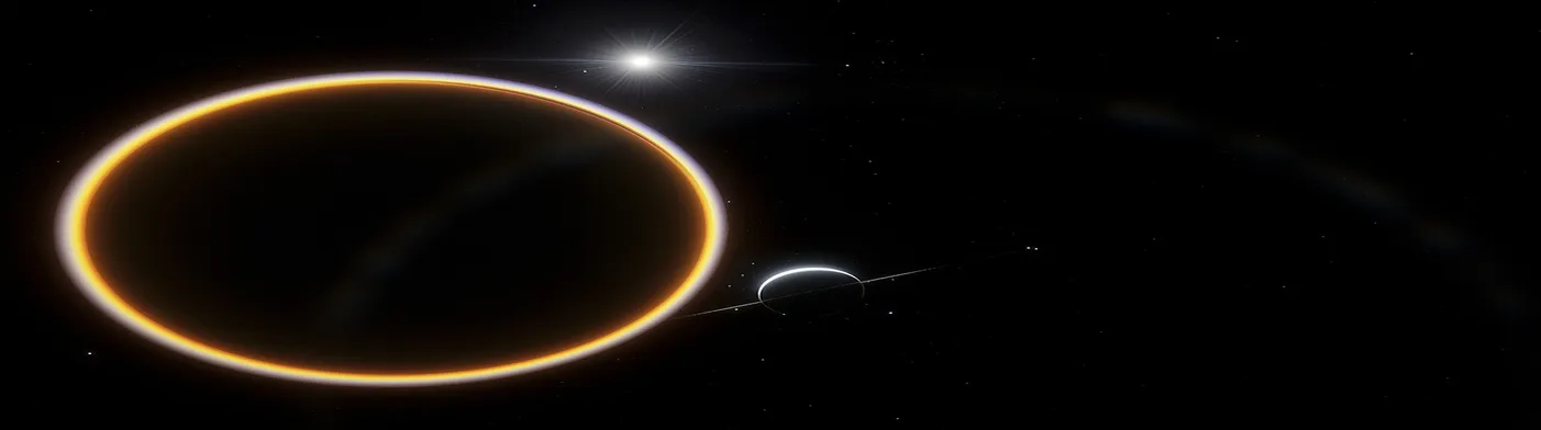 법무법인 서앤율