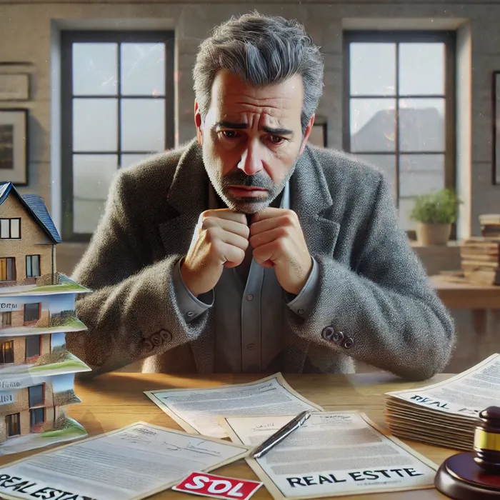 채무 조정 방법