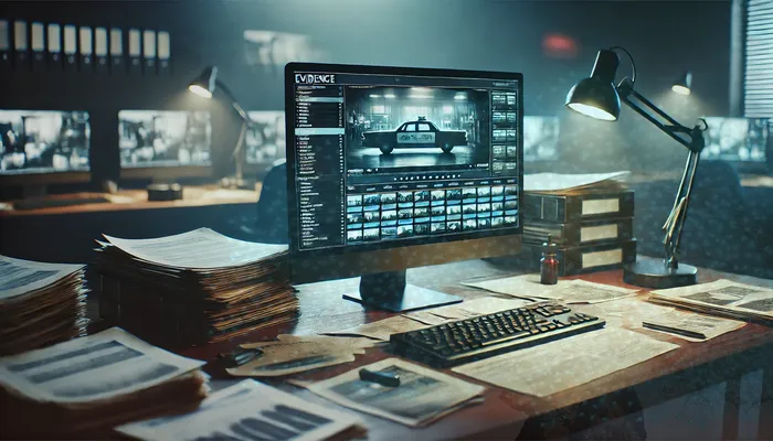 개인파산과 회생 비교