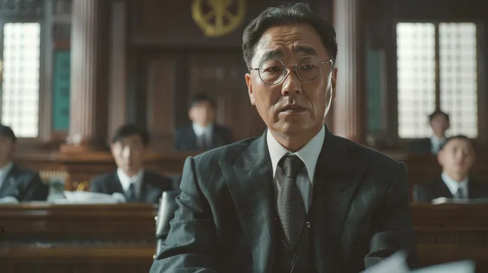 신용 회복 방법