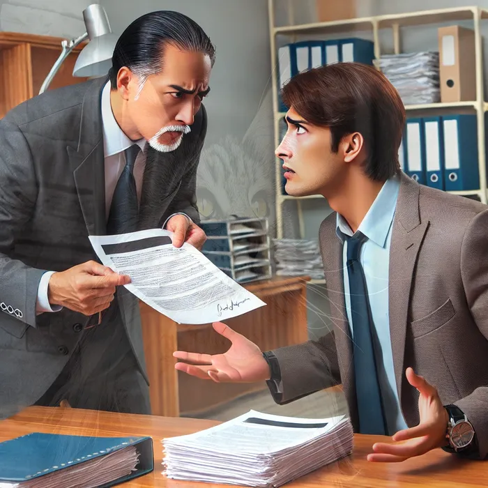 채권자 대응 전략