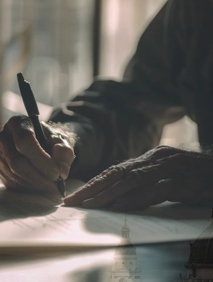 개인회생 변제기간 단축