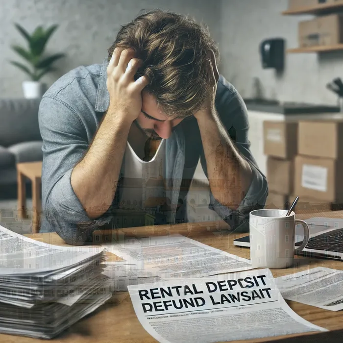 법인 파산 신청