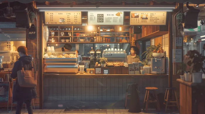 변제금 협상 성공 노하우