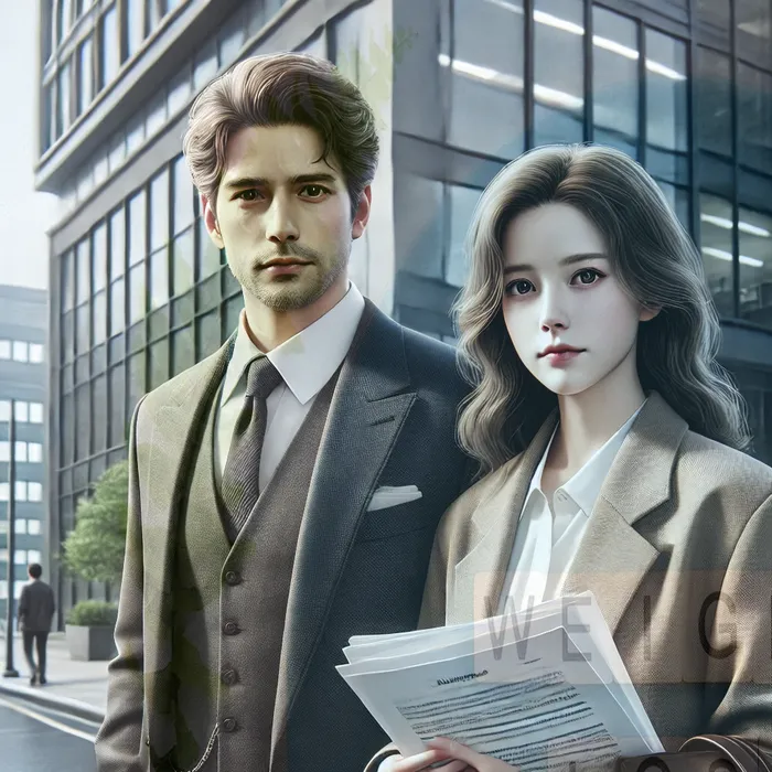 채무 조정 방법