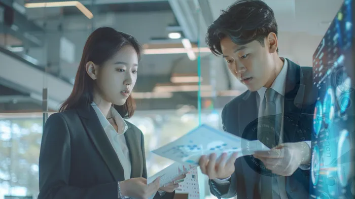 파산 신청 자격