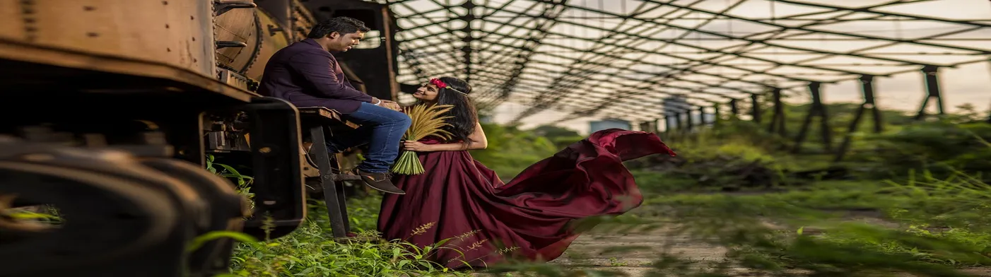 법무법인 서앤율