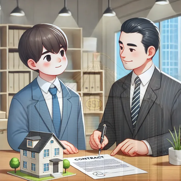 변제금 납부 전략