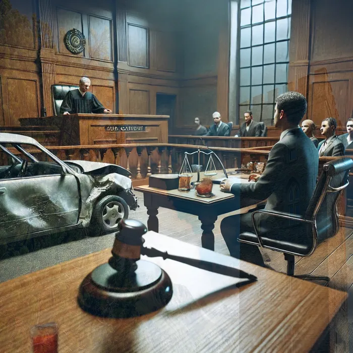 개인회생 누락 채권 대처