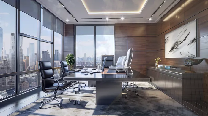 개인회생 채권자 목록