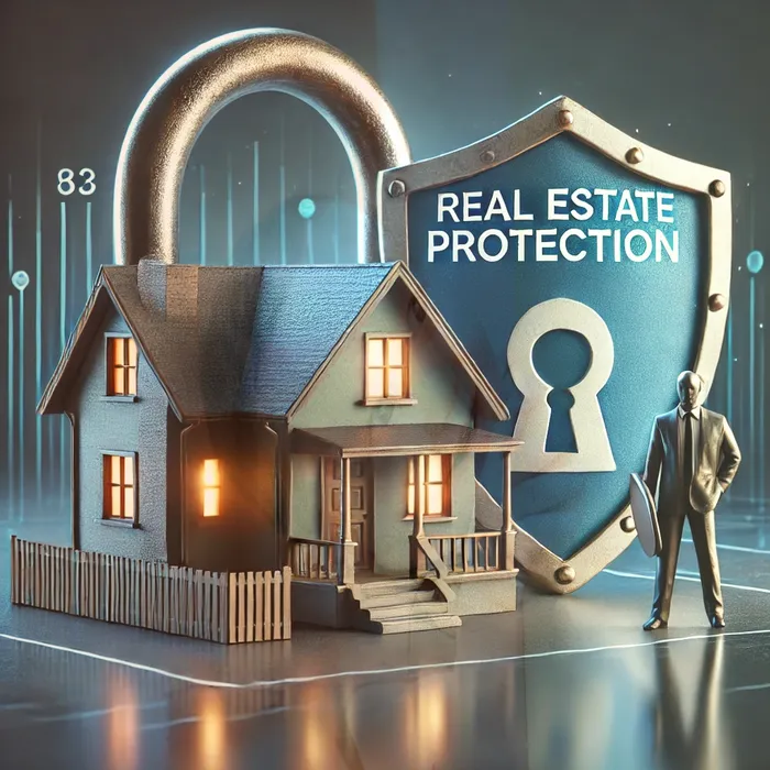 개인회생과 파산 차이점