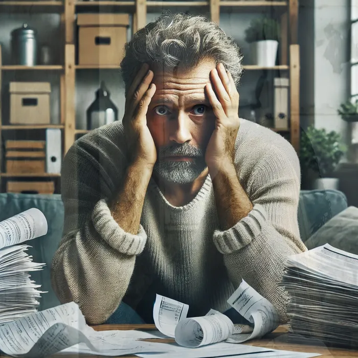 개인회생 재신청