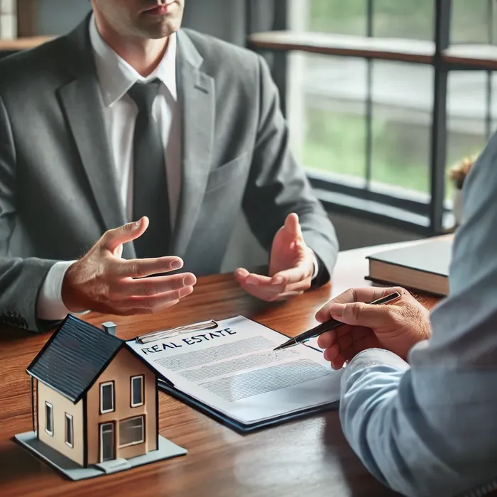 개인회생과 개인파산의 차이