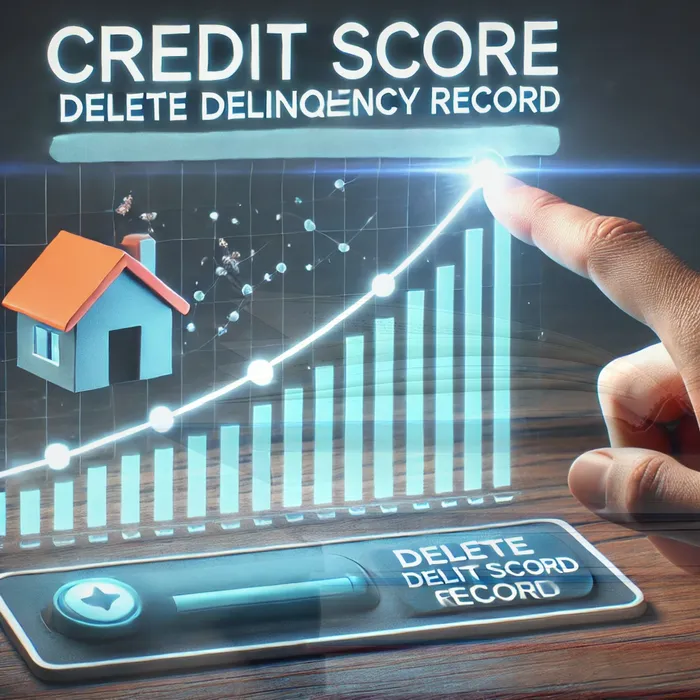 개인회생 신청 절차