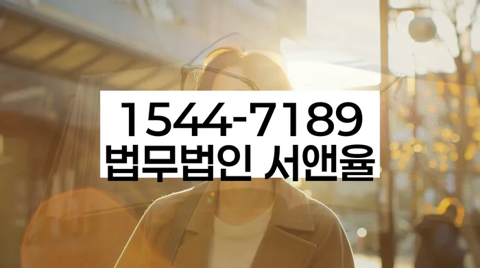 개인회생 신청 자격