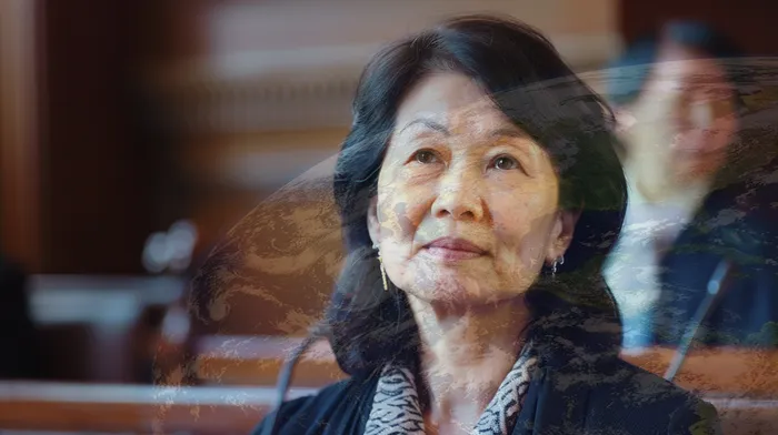 개인회생과 개인파산