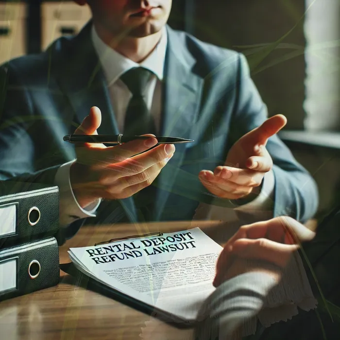 효율적인 신용 관리