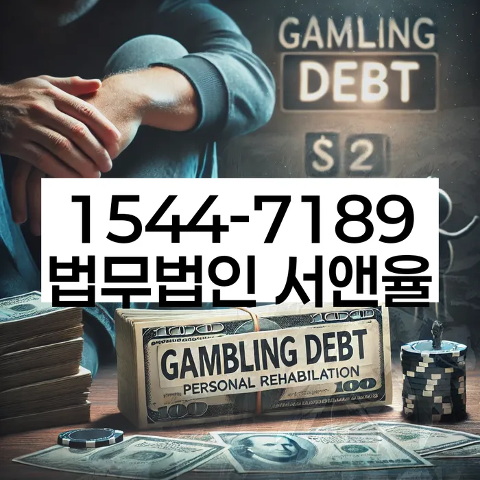 신용불량자 독촉 대처