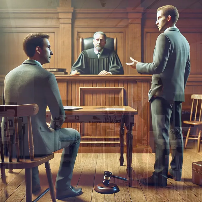 채무 조정 사례