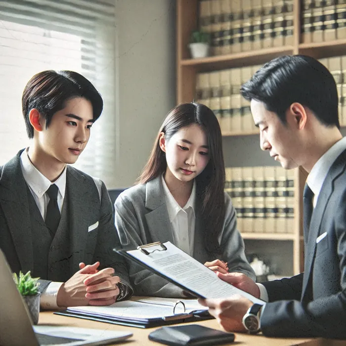 소득 감소 대응