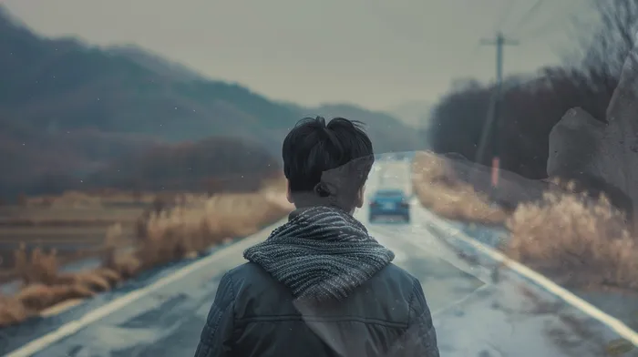 개인회생재산처분