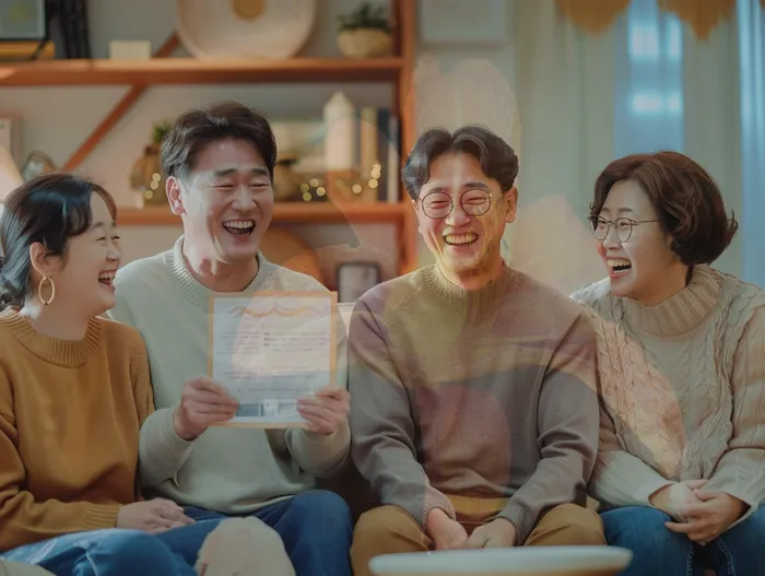 개인회생재산처분