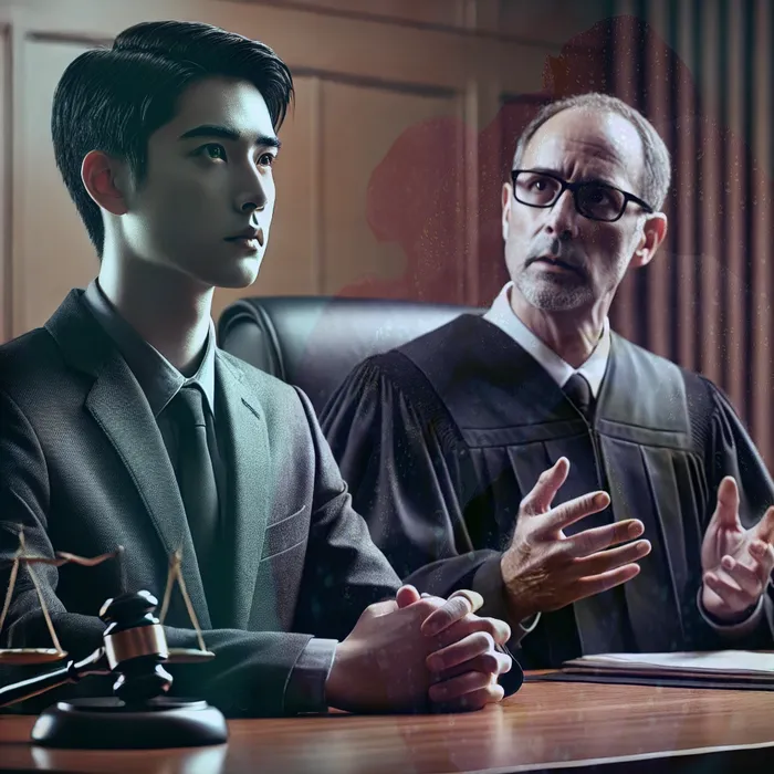 개인회생재산처분