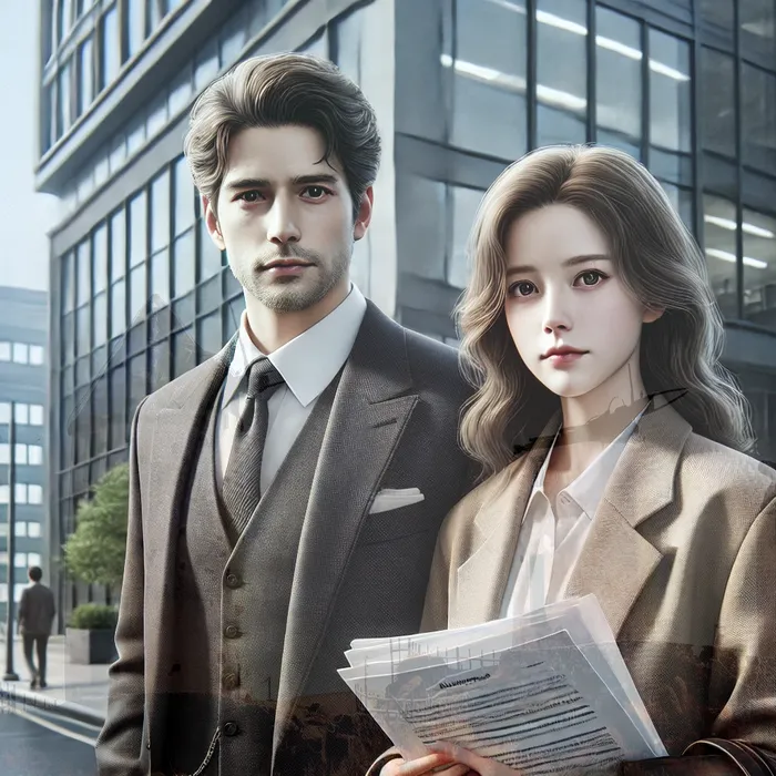 채권자와의 협상 방법