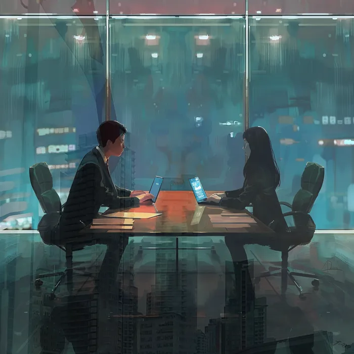 채권자와의 협상 방법