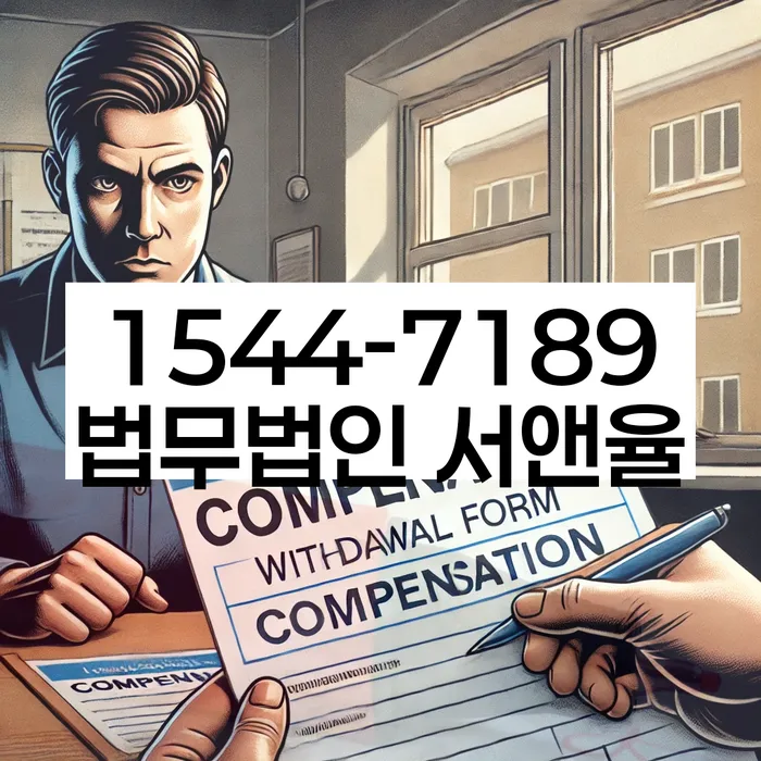 채권자와의 협상 방법