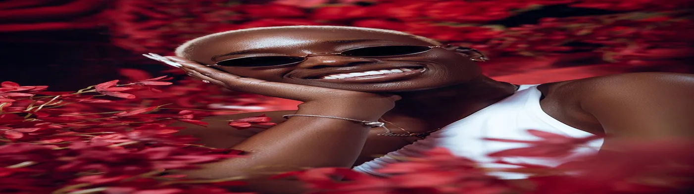 법무법인 서앤율