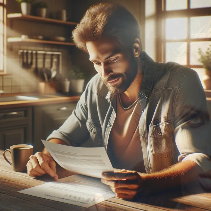 대출 연체 소송 예방 방법