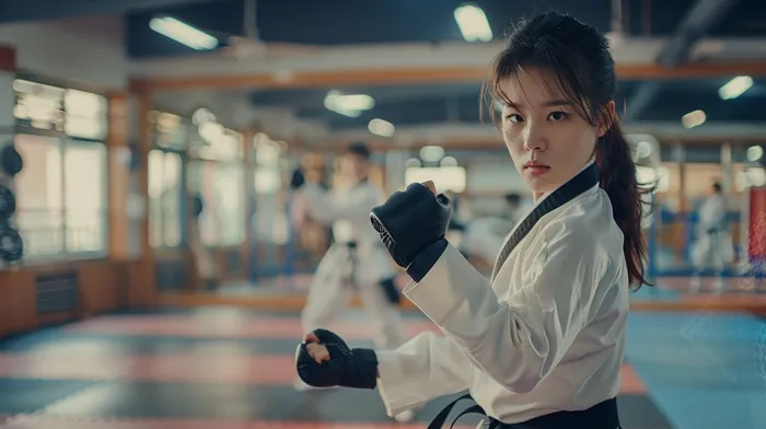 대출 연체 소송 예방 방법